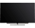 LOEWE bild 3.65 - TV (65 ", UHD 4K, OLED)