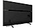 SONY KD-49XF8577 - TV (49 ", UHD 4K, )