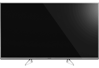 PANASONIC TX-55EXW604 - TV (55 ", UHD 4K, )