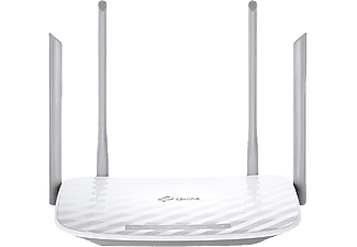 TP-LINK Archer A5