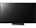 SONY KD-65ZD9 - TV (65 ", UHD 4K, )