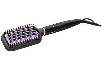 PHILIPS Stijlborstel StyleCare Essential (BHH880/00)