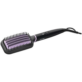 PHILIPS Brosse lissante StyleCare Essential (BHH880/00)