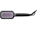 PHILIPS Stijlborstel StyleCare Essential (BHH880/00)
