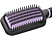 PHILIPS Stijlborstel StyleCare Essential (BHH880/00)