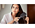 PHILIPS Stijlborstel StyleCare Essential (BHH880/00)