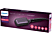 PHILIPS Stijlborstel StyleCare Essential (BHH880/00)