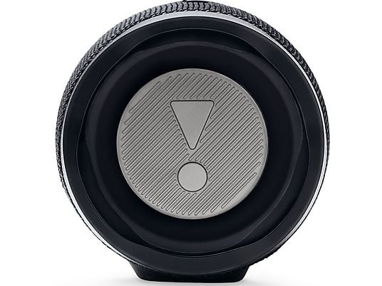 JBL Enceinte portable Charge 4 Black (JBLCHARGE4BLK)