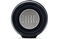 JBL Draagbare Bluetooth speaker Charge 4 Black (JBLCHARGE4BLK)