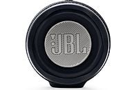 JBL Enceinte portable Charge 4 Black (JBLCHARGE4BLK)