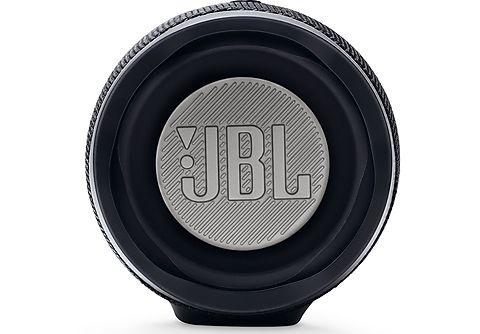 JBL Enceinte portable Charge 5 Noir (JBLCHARGE5BLK) – MediaMarkt