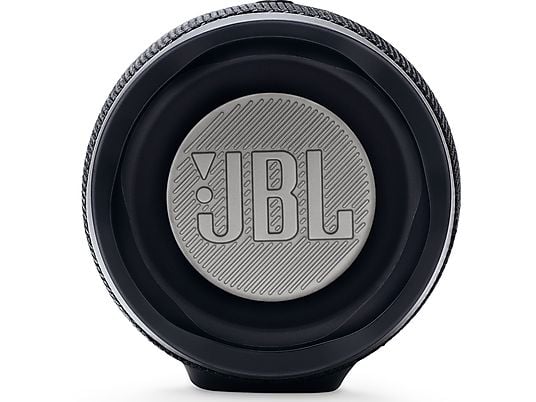 JBL Enceinte portable Charge 4 Black (JBLCHARGE4BLK)