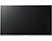 SONY KDL-32WD757 - TV (32 ", Full-HD, LCD)