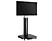 VOGELS PFT 2520 - Support TV pied