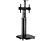 VOGELS PFT 2520 - Support TV pied