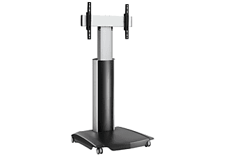 VOGELS PFT 2520 - Support TV pied