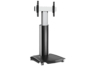 VOGELS PFT 2520 - Supporto TV a piede