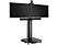 VOGELS PFT 2520 - Support TV pied