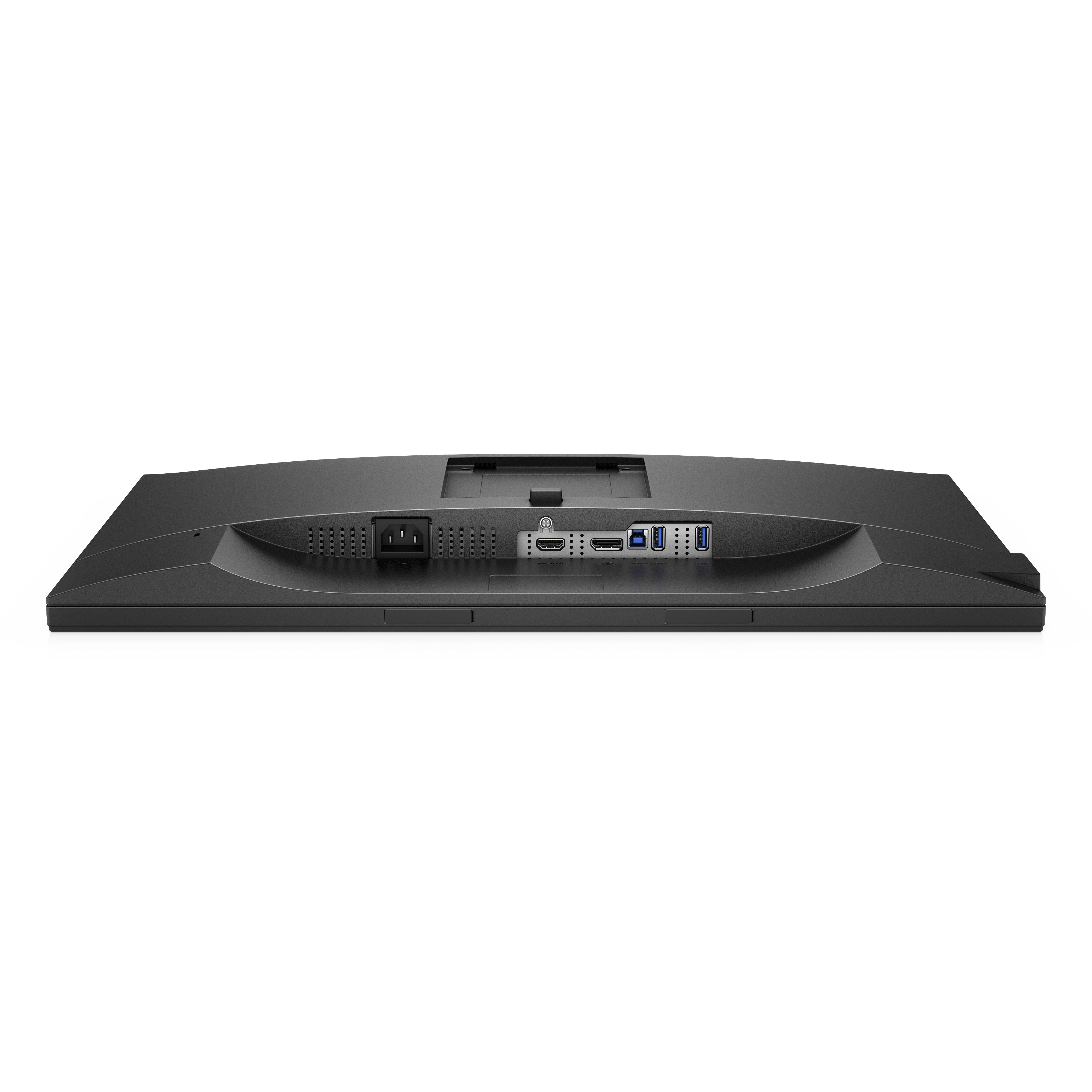 DELL Professional P2418D