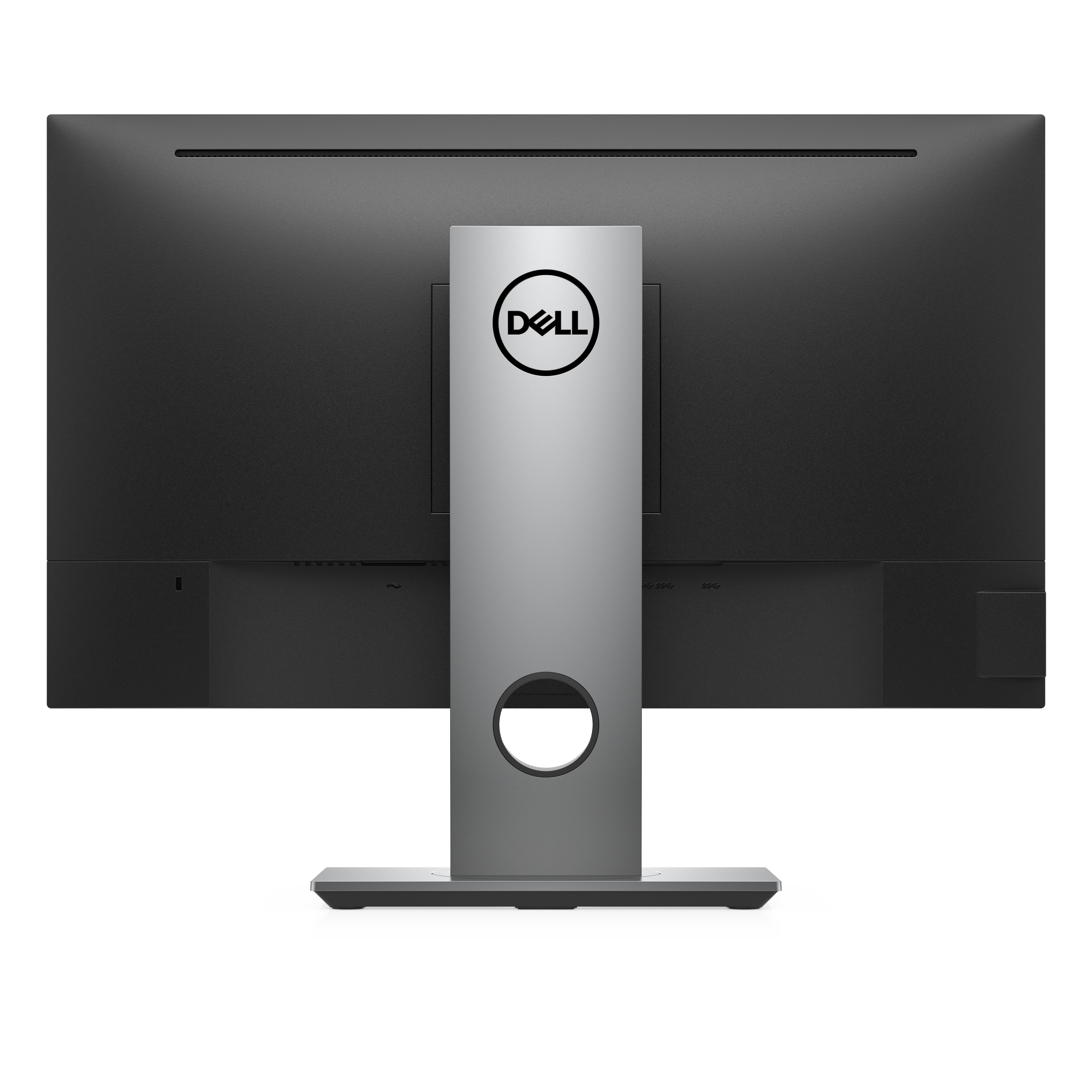 DELL Professional P2418D