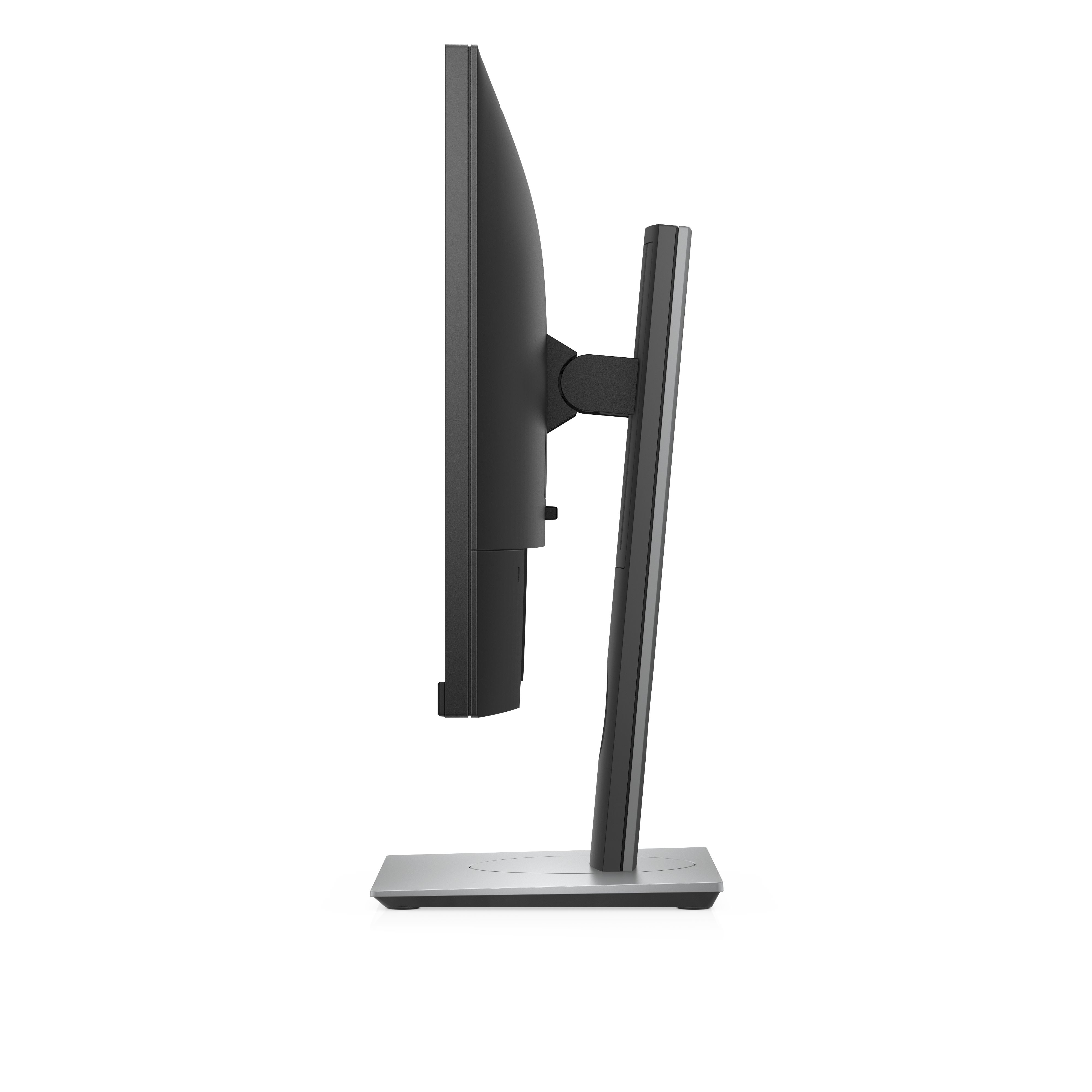 DELL Professional P2418D