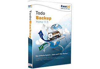 easeus todo backup home 9.2