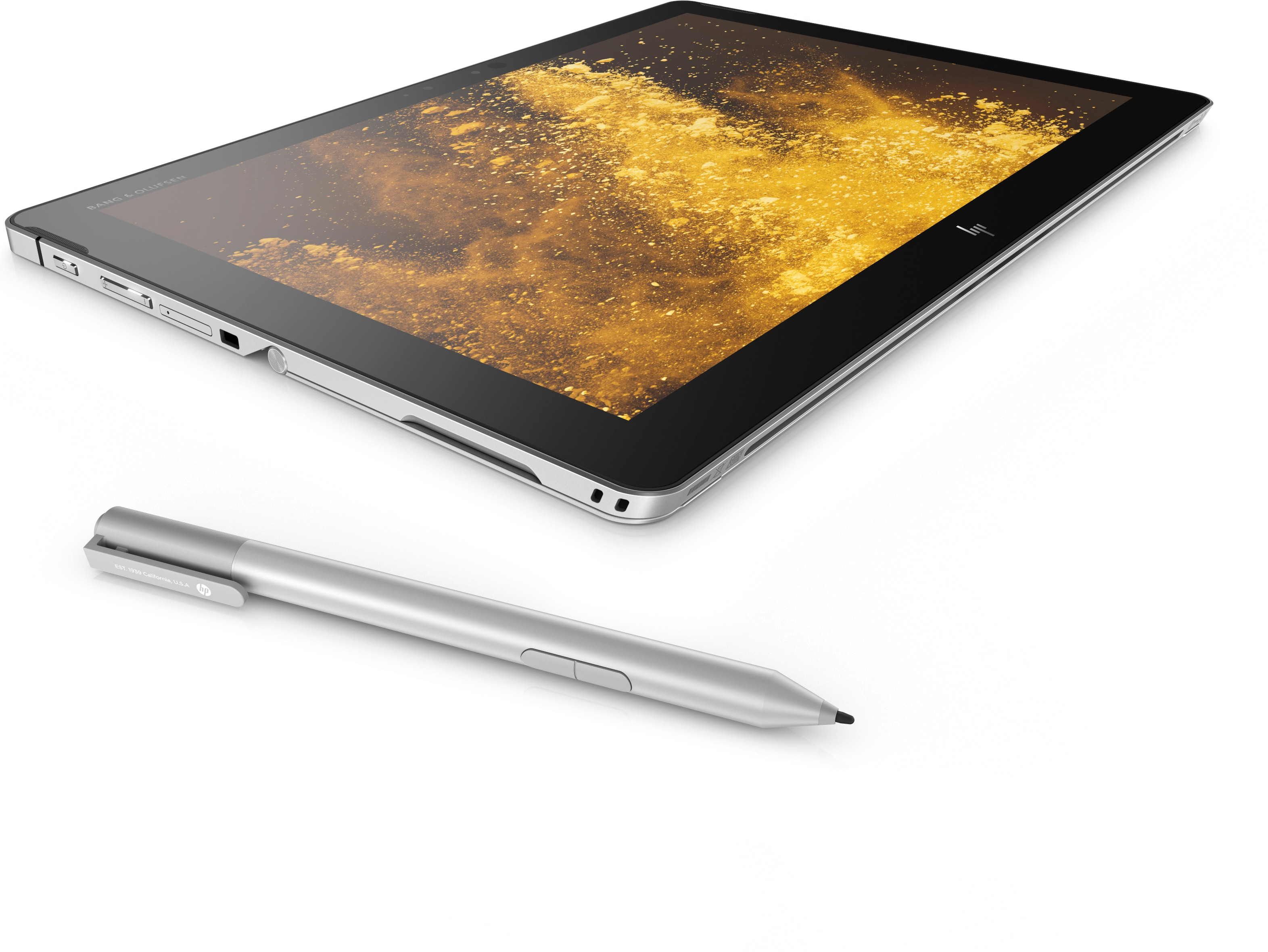 HP Elite x2 1012 G2