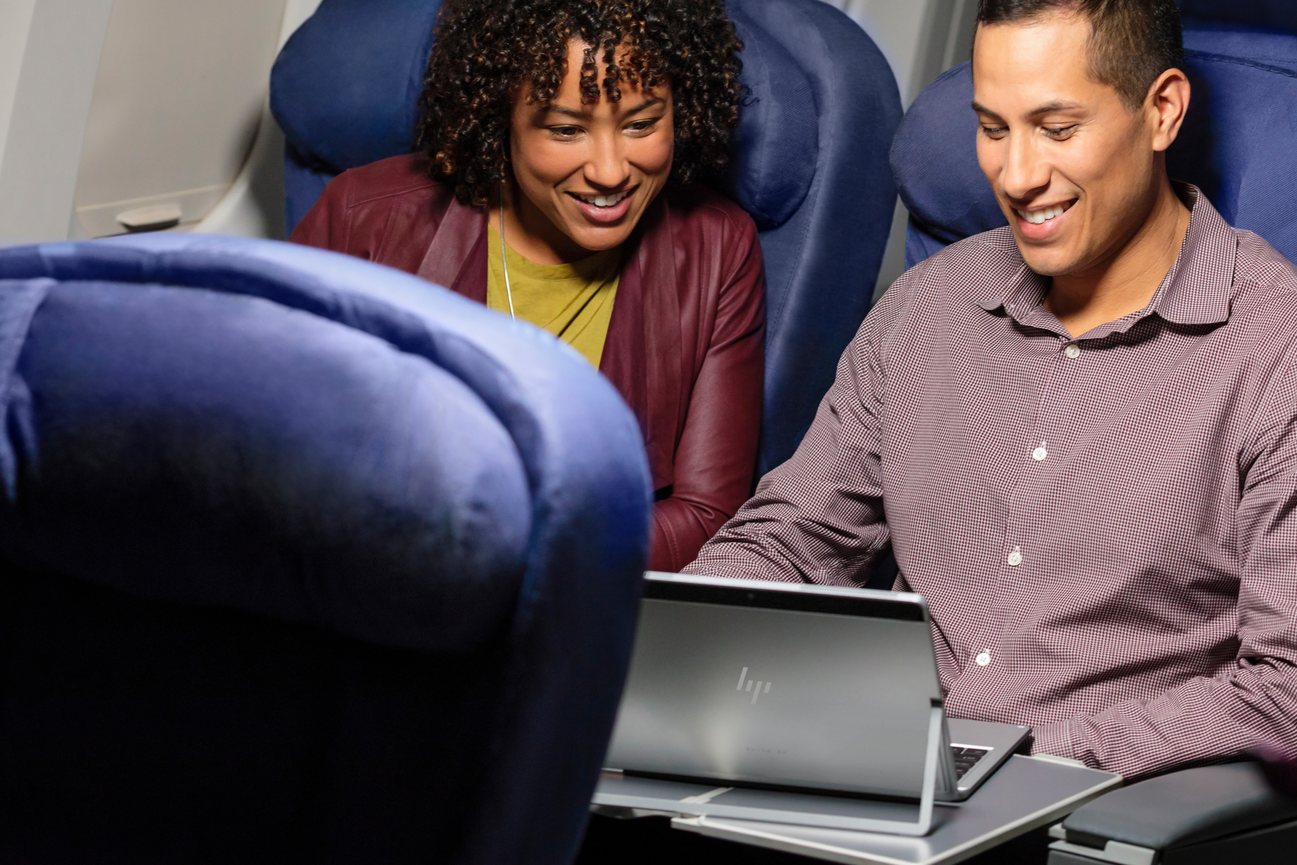 HP Elite x2 1012 G2