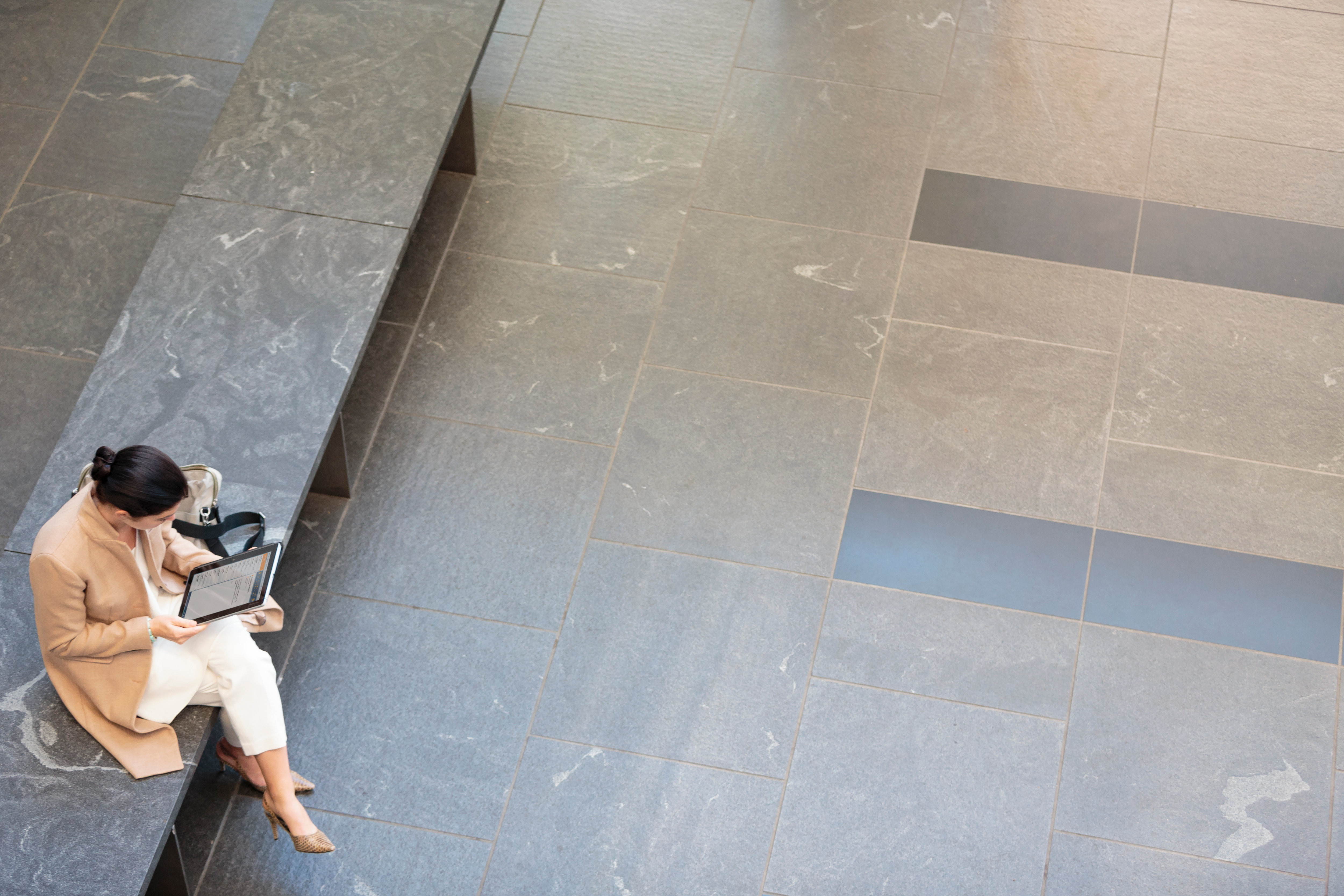 HP Elite x2 1012 G2