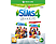 The Sims 4 + Cats & Dogs kiegészítő csomag (Xbox One)