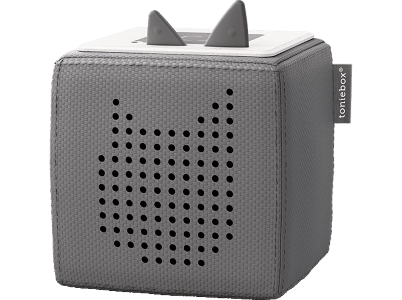 tonies toniebox starter kit lautsprecher kreativ tonie kaufen mediamarkt