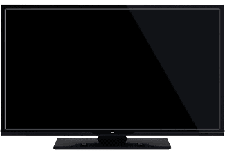 OK ODL 32693F-TIB - TV (32 ", Full-HD, )