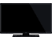 OK ODL 32693F-TIB - TV (32 ", Full-HD, )