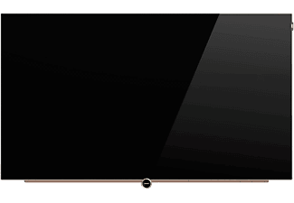 LOEWE bild 5.55 HDD - TV (55 ", UHD 4K, OLED)