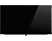 LOEWE bild 5.55 HDD - TV (55 ", UHD 4K, OLED)