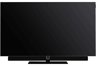 LOEWE bild 4.55 - TV (55 ", UHD 4K, )