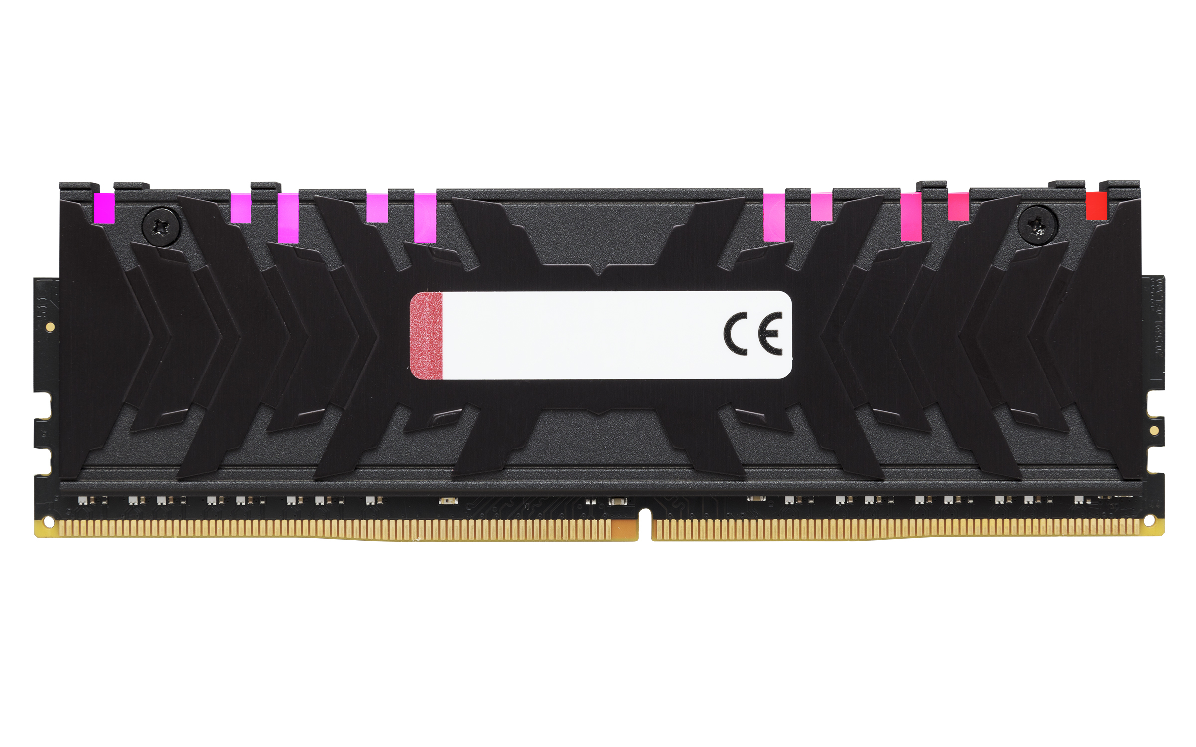 KINGSTON Predator HX429C15PB3A/8