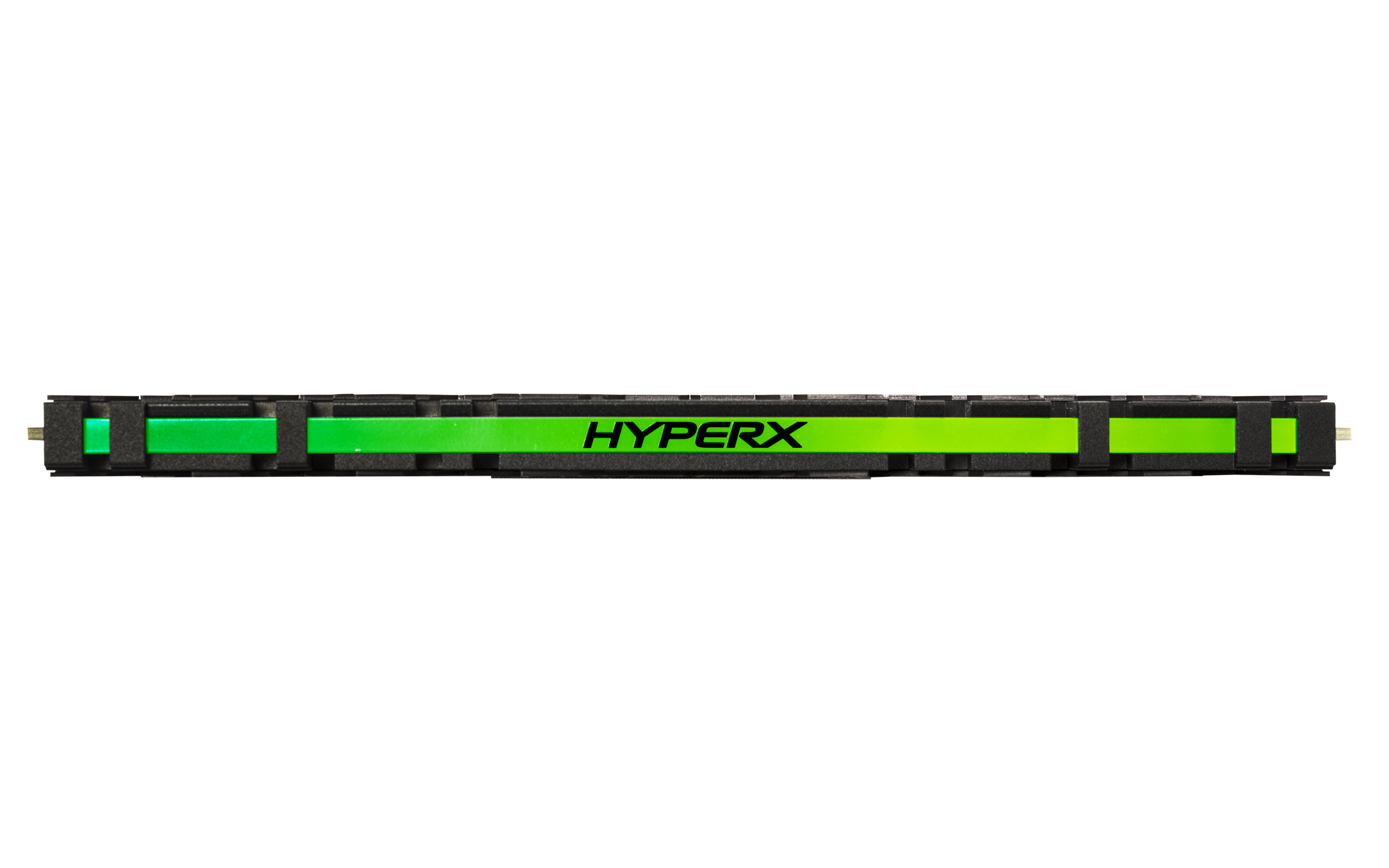 KINGSTON Predator HX429C15PB3A/8