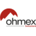 OHMEX