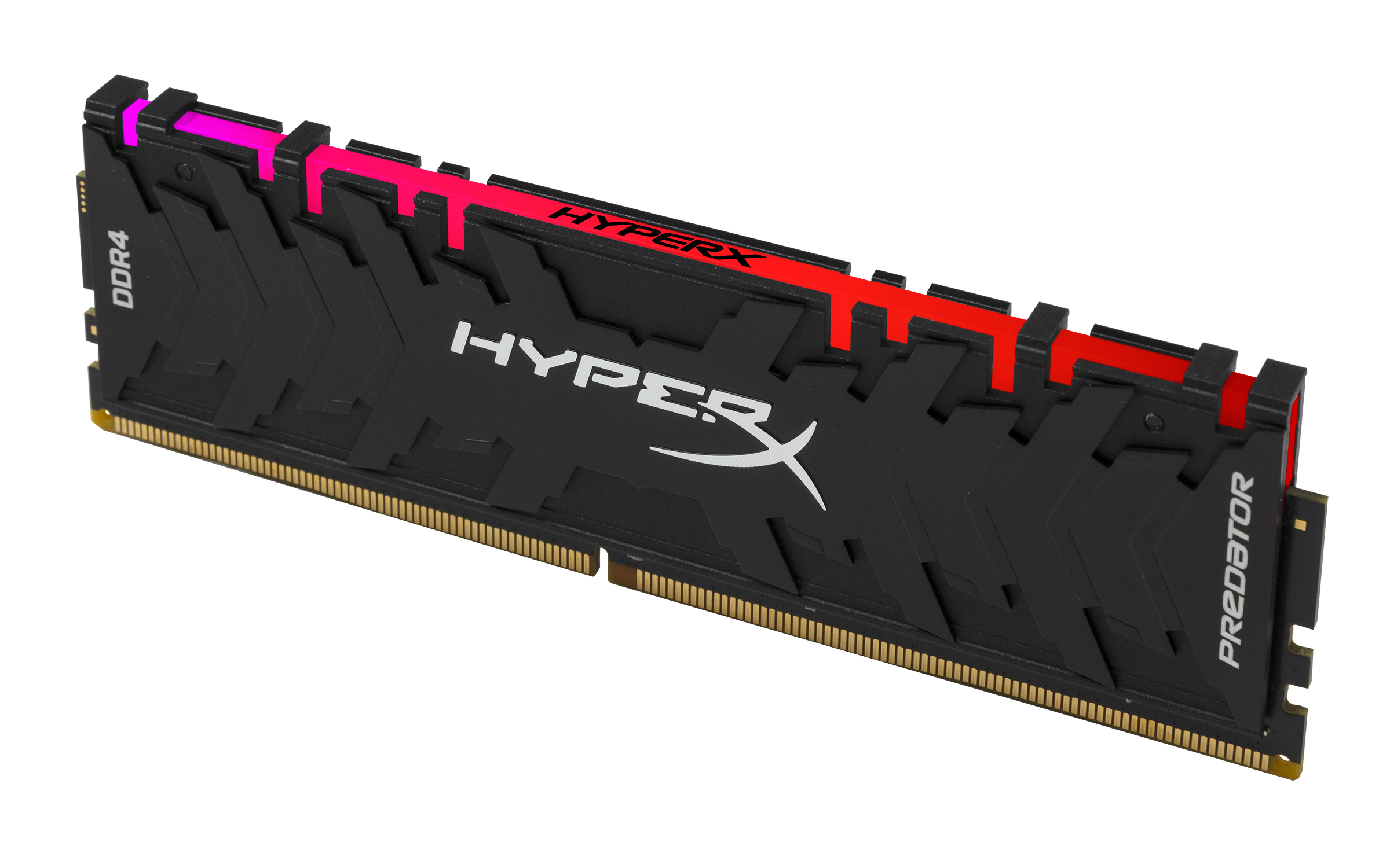 KINGSTON Predator HX429C15PB3A/8