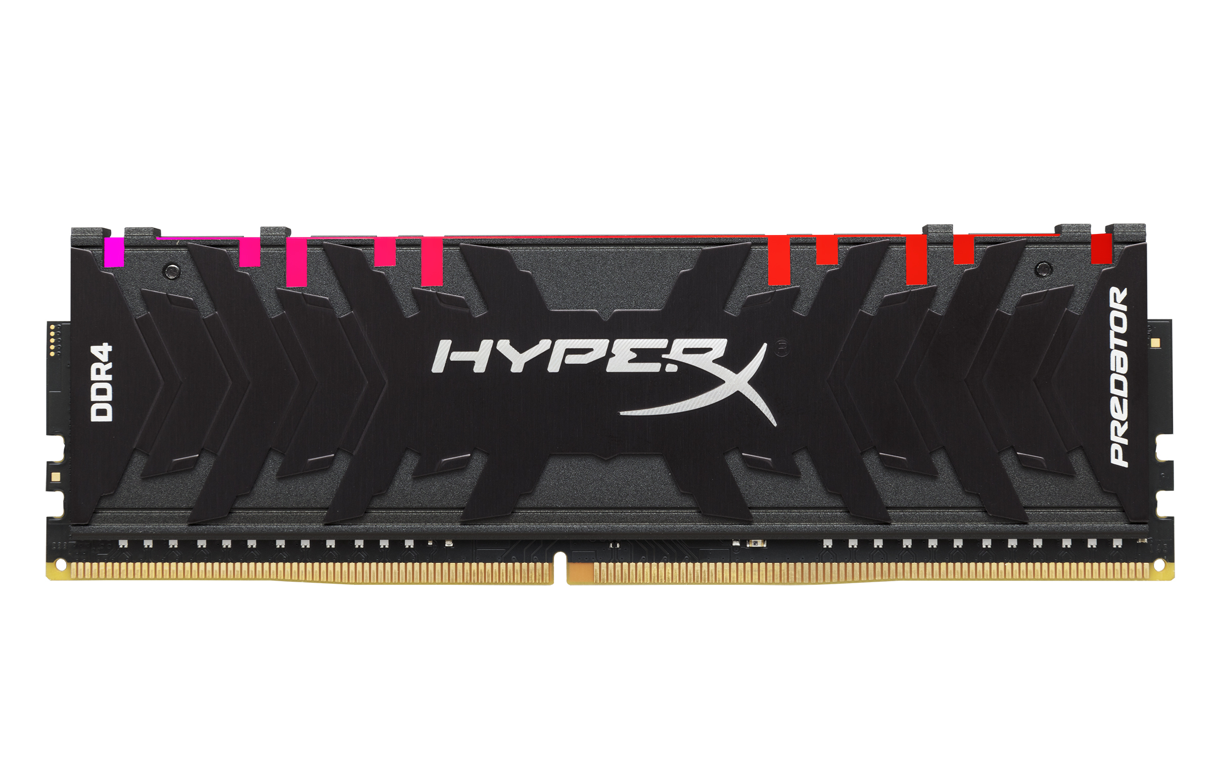 KINGSTON Predator HX429C15PB3A/8