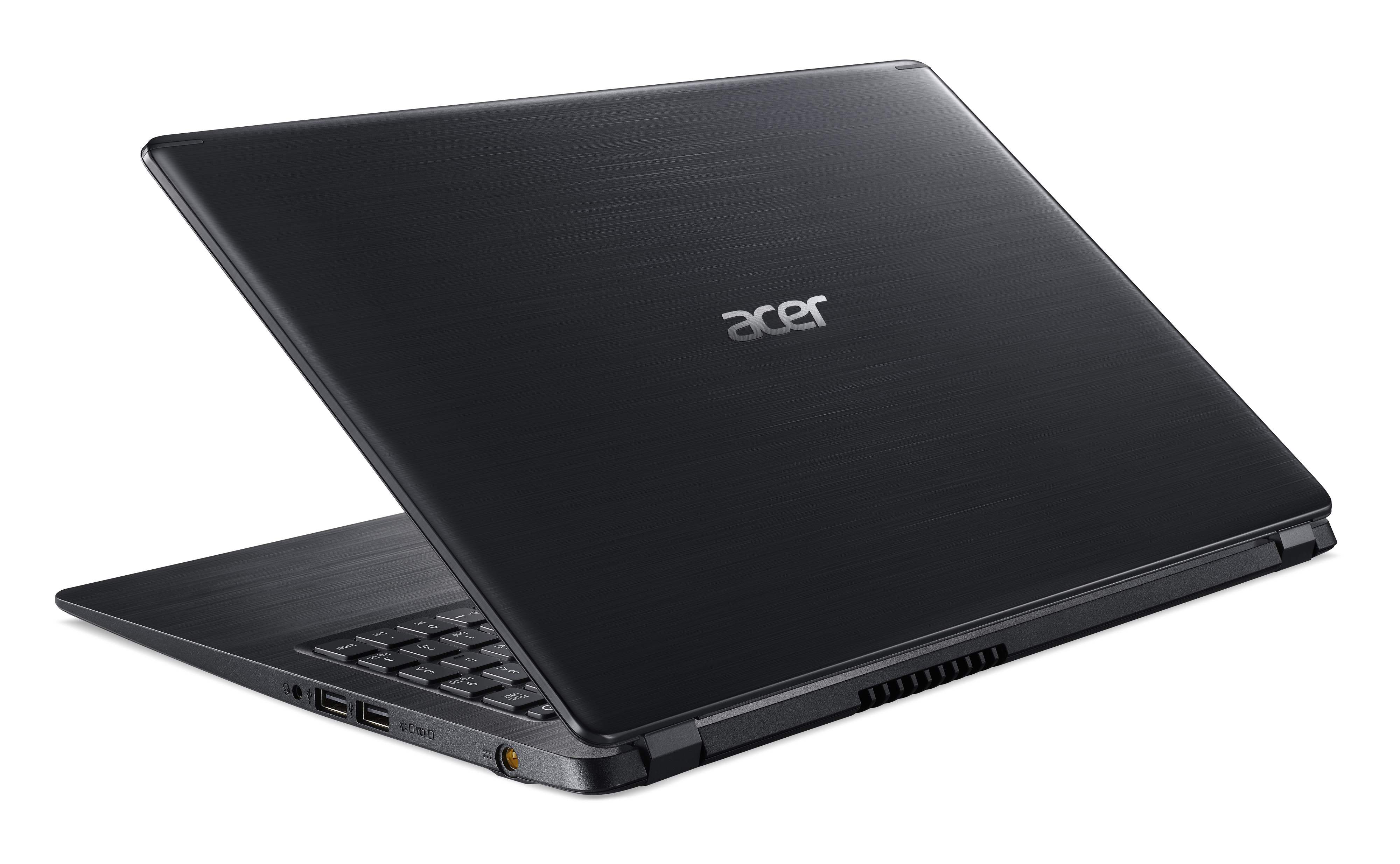 ACER Aspire 5 (A515-52-58S9) - 15,6 Zoll - Intel® Core™ i5 i5-8265U - 8 GB - 128 GB - NVIDIA GeForce® MX130 - Windows 10 Home (64 Bit)