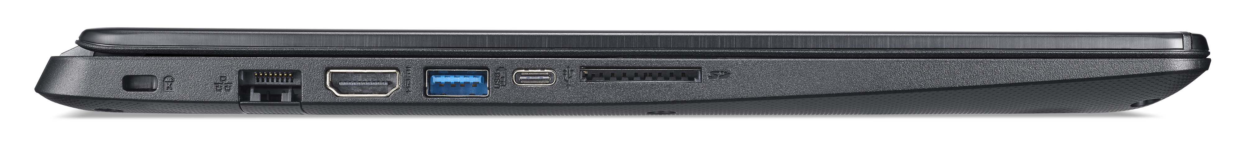 ACER Aspire 5 (A515-52-58S9) - 15,6 Zoll - Intel® Core™ i5 i5-8265U - 8 GB - 128 GB - NVIDIA GeForce® MX130 - Windows 10 Home (64 Bit)