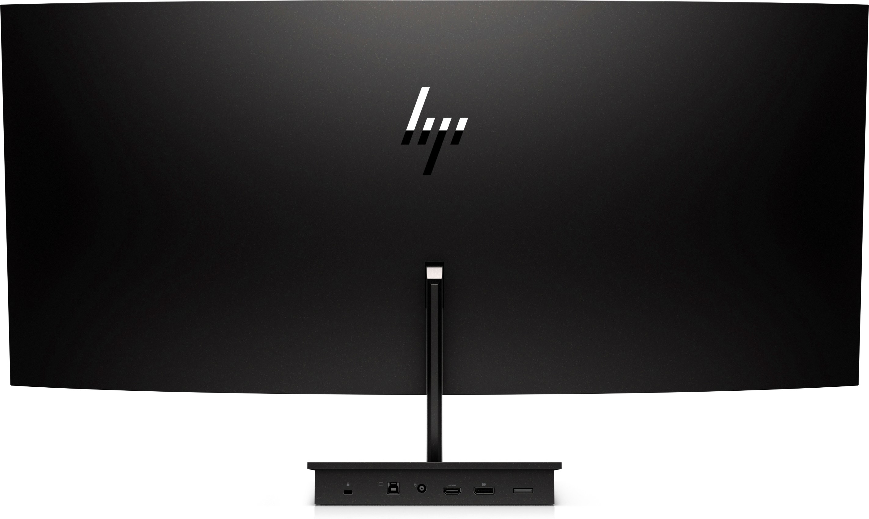 HP - B2B EliteOne 1000 G2 - Core™ i7 i7-8700 - 16 GB - 512 GB