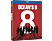 Ocean’s 8 - Az évszázad átverése (Steelbook) (Blu-ray)