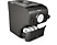 PHILIPS Pastamachine Avance Collection (HR2382/10)
