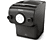 PHILIPS Pastamachine Avance Collection (HR2382/10)