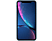 APPLE iPhone XR 256 GB kék kártyafüggetlen okostelefon (mryq2gh/a)