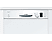 BOSCH SMD50E82CH - Geschirrspüler (Einbaugerät)