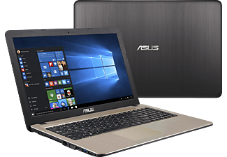 ASUS X540UP-GO002T/I5-7200/8G/1TB 54/R5-M420 2G/WIN10